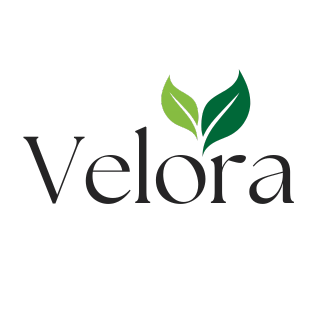 Velora-shop